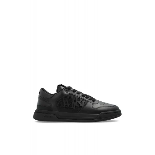 Sneakers AMiRi - Capodopera 12